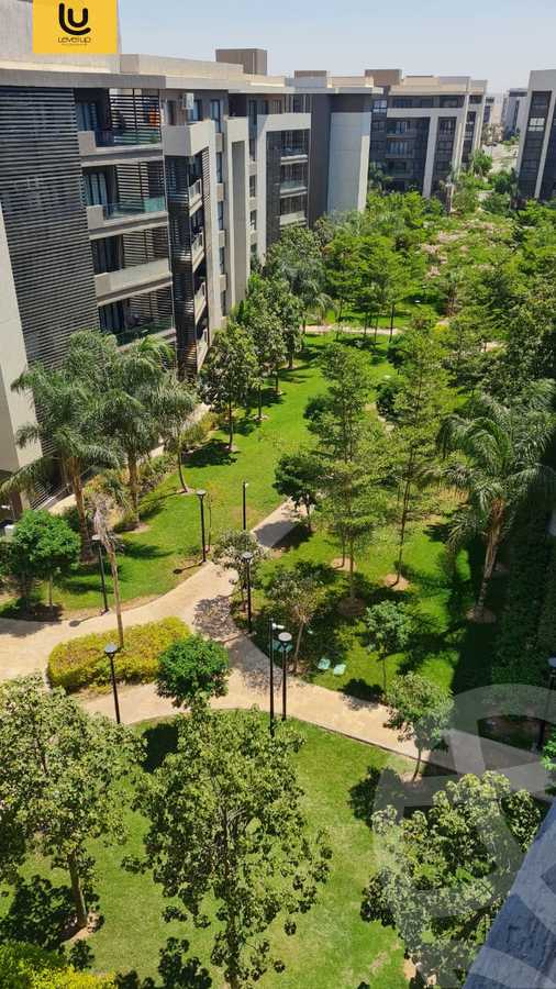 https://aqarmap.com.eg/ar/listing/6238818-for-rent-cairo-new-cairo-madinaty-fifteenth-zone-buildings-madinaty-b-15