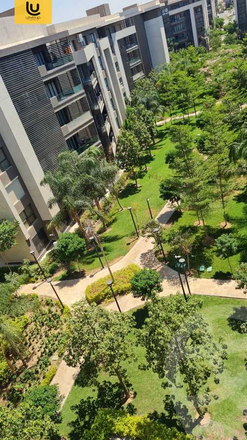 https://aqarmap.com.eg/ar/listing/6238818-for-rent-cairo-new-cairo-madinaty-fifteenth-zone-buildings-madinaty-b-15