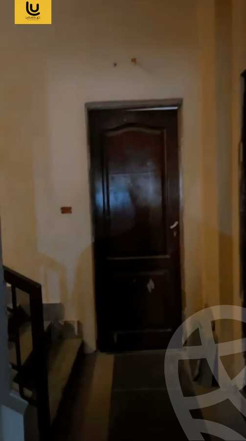 https://aqarmap.com.eg/en/listing/6248621-for-sale-cairo-new-cairo-gharb-el-golf-alaa-elsaadany-st