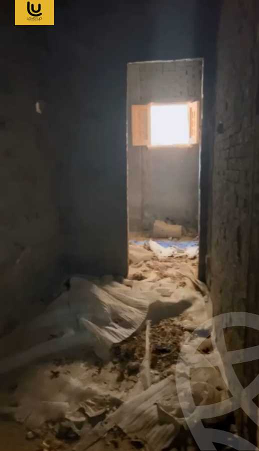 https://aqarmap.com.eg/en/listing/6248621-for-sale-cairo-new-cairo-gharb-el-golf-alaa-elsaadany-st