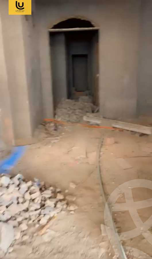 https://aqarmap.com.eg/en/listing/6248621-for-sale-cairo-new-cairo-gharb-el-golf-alaa-elsaadany-st