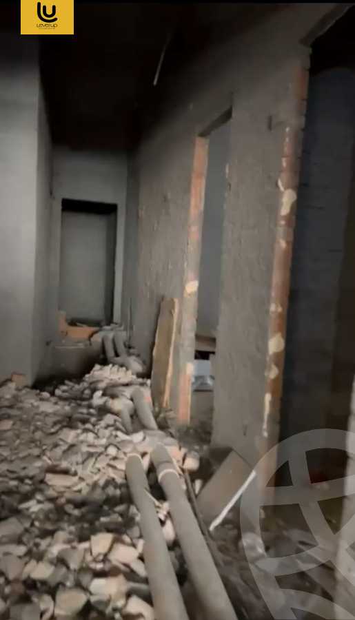 https://aqarmap.com.eg/en/listing/6248621-for-sale-cairo-new-cairo-gharb-el-golf-alaa-elsaadany-st