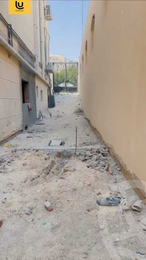 https://aqarmap.com.eg/en/listing/6248621-for-sale-cairo-new-cairo-gharb-el-golf-alaa-elsaadany-st