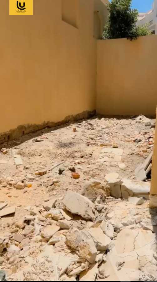 https://aqarmap.com.eg/en/listing/6248621-for-sale-cairo-new-cairo-gharb-el-golf-alaa-elsaadany-st