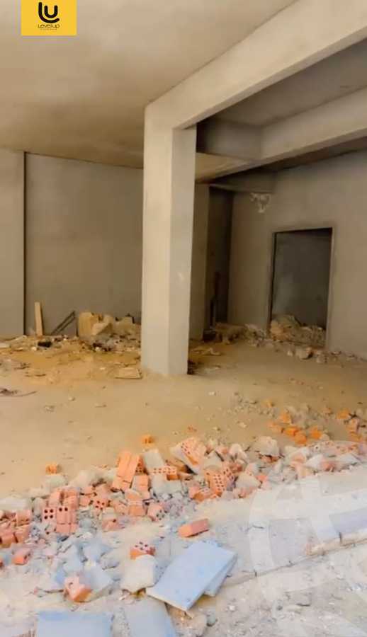 https://aqarmap.com.eg/en/listing/6248621-for-sale-cairo-new-cairo-gharb-el-golf-alaa-elsaadany-st