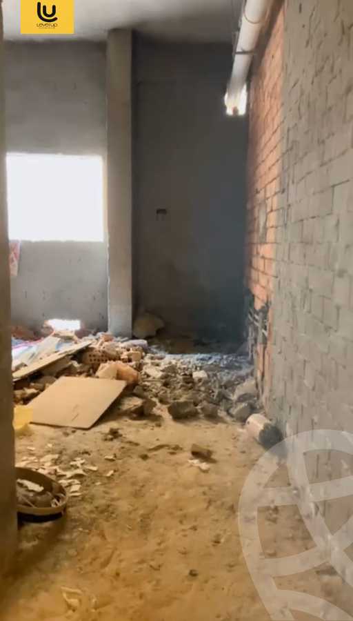 https://aqarmap.com.eg/en/listing/6248621-for-sale-cairo-new-cairo-gharb-el-golf-alaa-elsaadany-st