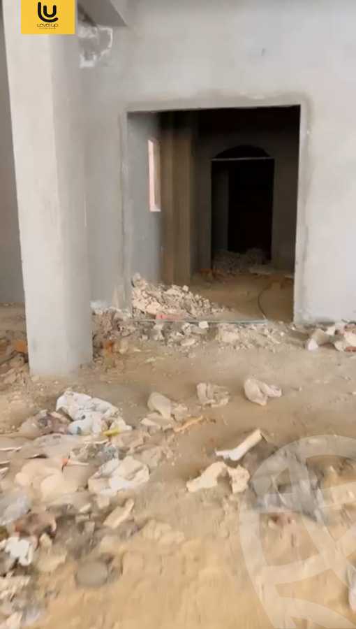 https://aqarmap.com.eg/en/listing/6248621-for-sale-cairo-new-cairo-gharb-el-golf-alaa-elsaadany-st