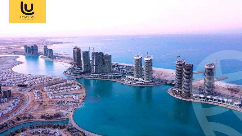 https://aqarmap.com.eg/en/listing/6249488-for-sale-north-coast-new-alamein-lhy-lltyny-lshrk-ls-wdy-lmsry-llt-myr