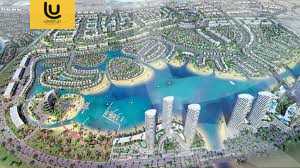 https://aqarmap.com.eg/en/listing/6249488-for-sale-north-coast-new-alamein-lhy-lltyny-lshrk-ls-wdy-lmsry-llt-myr