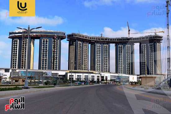 https://aqarmap.com.eg/en/listing/6249488-for-sale-north-coast-new-alamein-lhy-lltyny-lshrk-ls-wdy-lmsry-llt-myr