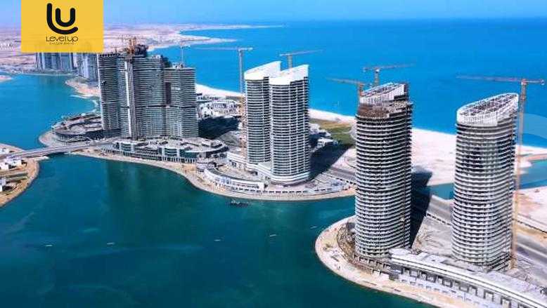 https://aqarmap.com.eg/en/listing/6249488-for-sale-north-coast-new-alamein-lhy-lltyny-lshrk-ls-wdy-lmsry-llt-myr