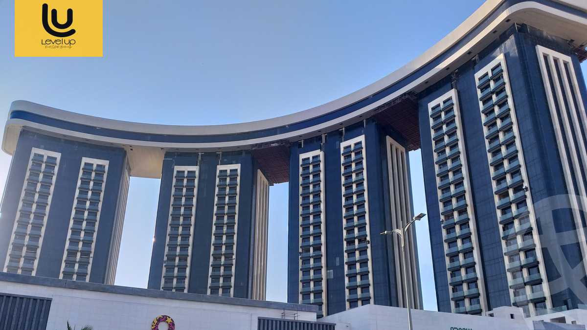 https://aqarmap.com.eg/en/listing/6249488-for-sale-north-coast-new-alamein-lhy-lltyny-lshrk-ls-wdy-lmsry-llt-myr