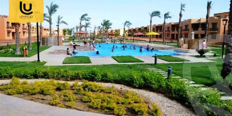 https://aqarmap.com.eg/en/listing/6253418-for-sale-ain-elsokhna-resorts-mwntn-fyw-lskhn-2