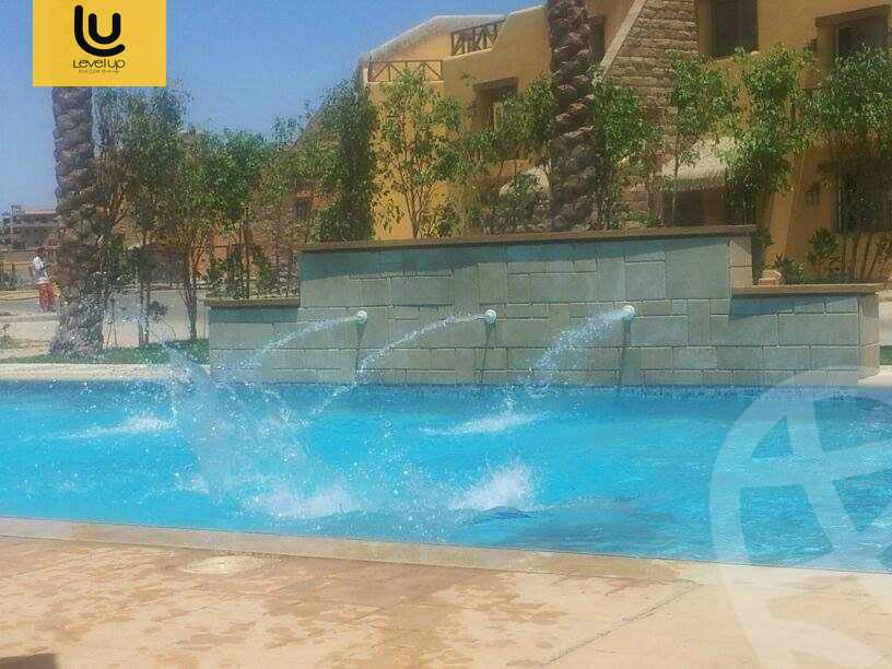 https://aqarmap.com.eg/en/listing/6253418-for-sale-ain-elsokhna-resorts-mwntn-fyw-lskhn-2