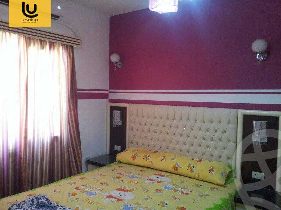 https://aqarmap.com.eg/en/listing/6253418-for-sale-ain-elsokhna-resorts-mwntn-fyw-lskhn-2
