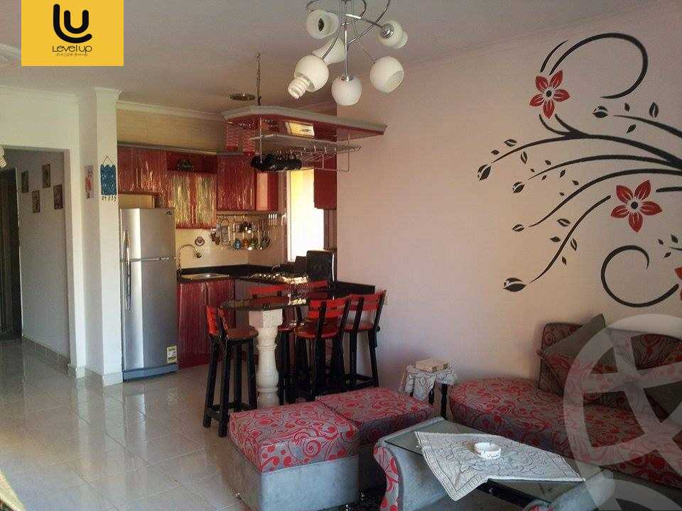 https://aqarmap.com.eg/en/listing/6253418-for-sale-ain-elsokhna-resorts-mwntn-fyw-lskhn-2