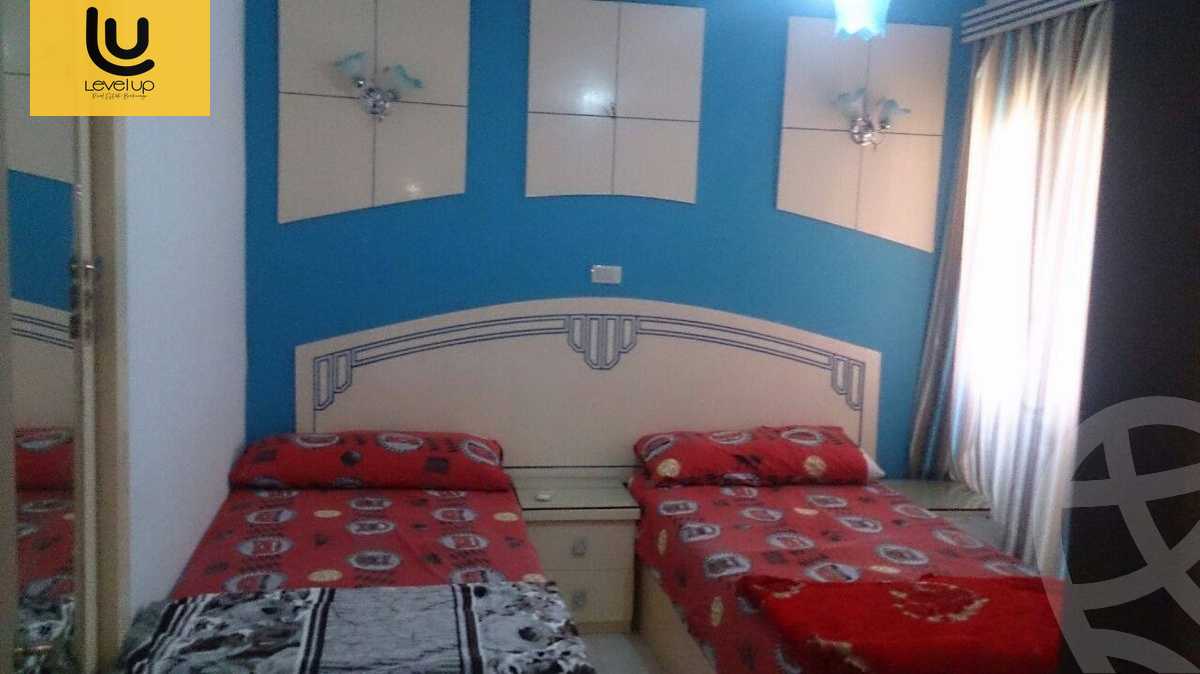 https://aqarmap.com.eg/en/listing/6253418-for-sale-ain-elsokhna-resorts-mwntn-fyw-lskhn-2