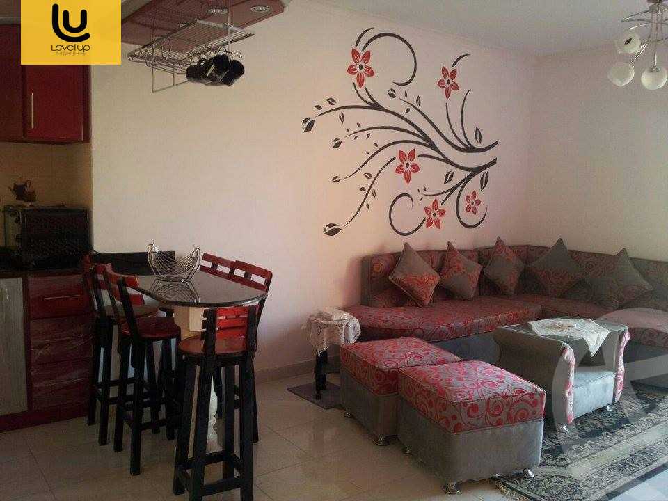 https://aqarmap.com.eg/en/listing/6253418-for-sale-ain-elsokhna-resorts-mwntn-fyw-lskhn-2
