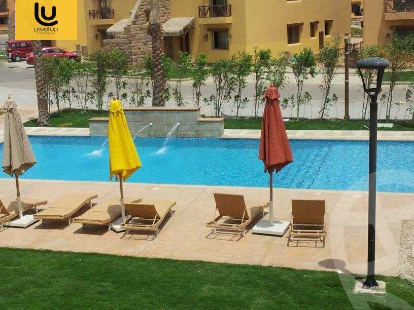 https://aqarmap.com.eg/en/listing/6253418-for-sale-ain-elsokhna-resorts-mwntn-fyw-lskhn-2