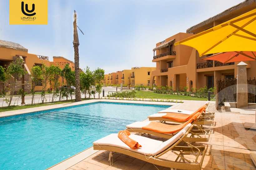 https://aqarmap.com.eg/en/listing/6253418-for-sale-ain-elsokhna-resorts-mwntn-fyw-lskhn-2