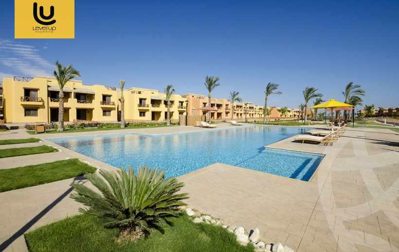 https://aqarmap.com.eg/en/listing/6253418-for-sale-ain-elsokhna-resorts-mwntn-fyw-lskhn-2