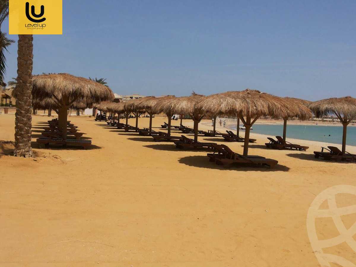 https://aqarmap.com.eg/en/listing/6253418-for-sale-ain-elsokhna-resorts-mwntn-fyw-lskhn-2