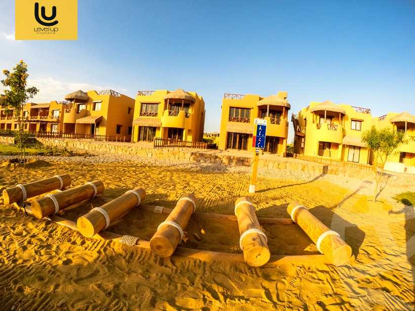 https://aqarmap.com.eg/en/listing/6253418-for-sale-ain-elsokhna-resorts-mwntn-fyw-lskhn-2