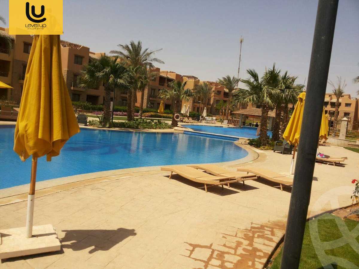 https://aqarmap.com.eg/en/listing/6253418-for-sale-ain-elsokhna-resorts-mwntn-fyw-lskhn-2