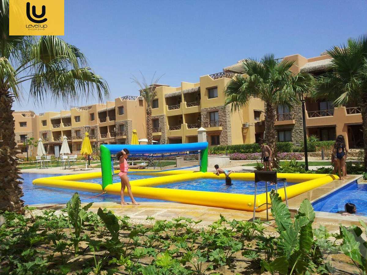 https://aqarmap.com.eg/en/listing/6253418-for-sale-ain-elsokhna-resorts-mwntn-fyw-lskhn-2