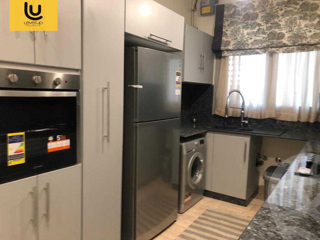 https://aqarmap.com.eg/en/listing/6253450-for-sale-cairo-new-cairo-compounds-kmbwnd-fyldj-jyt-blm-hylz