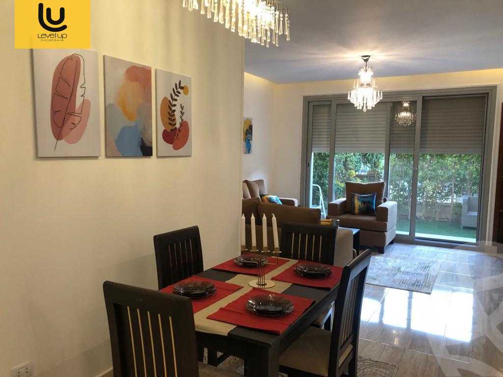 https://aqarmap.com.eg/en/listing/6253450-for-sale-cairo-new-cairo-compounds-kmbwnd-fyldj-jyt-blm-hylz