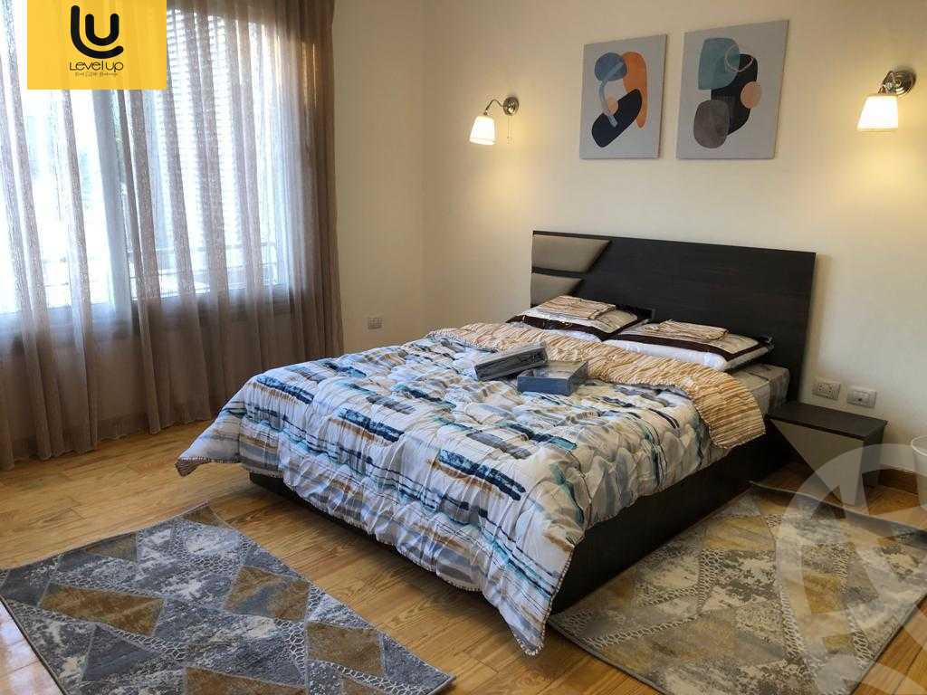 https://aqarmap.com.eg/en/listing/6253450-for-sale-cairo-new-cairo-compounds-kmbwnd-fyldj-jyt-blm-hylz