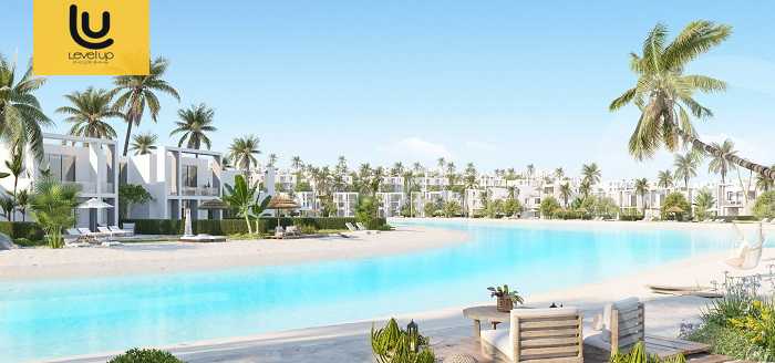 https://aqarmap.com.eg/en/listing/6253481-for-sale-north-coast-resorts-north-coast-resorts-d-bay-resort-tatweer-misr-development