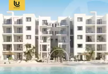 https://aqarmap.com.eg/en/listing/6253481-for-sale-north-coast-resorts-north-coast-resorts-d-bay-resort-tatweer-misr-development