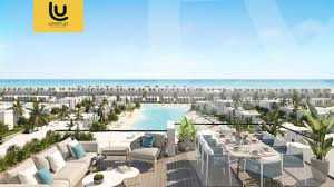 https://aqarmap.com.eg/en/listing/6253481-for-sale-north-coast-resorts-north-coast-resorts-d-bay-resort-tatweer-misr-development
