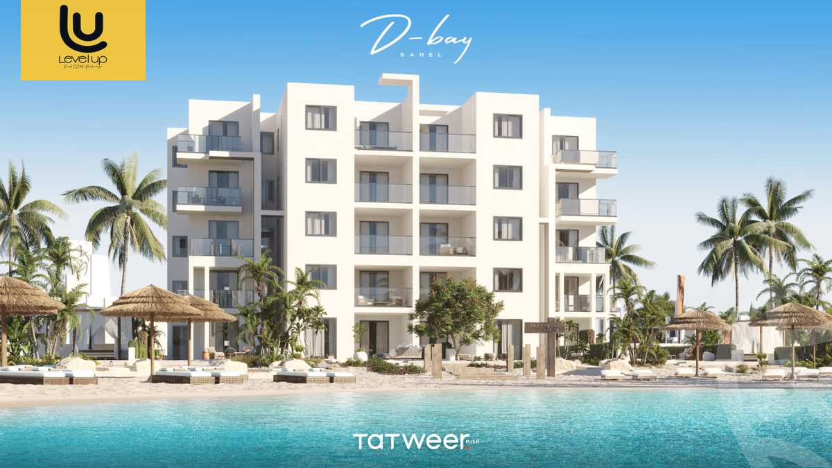 https://aqarmap.com.eg/en/listing/6253481-for-sale-north-coast-resorts-north-coast-resorts-d-bay-resort-tatweer-misr-development