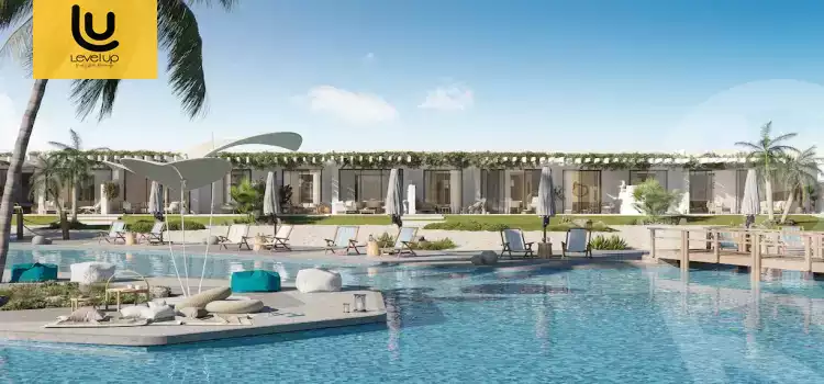 https://aqarmap.com.eg/en/listing/6253481-for-sale-north-coast-resorts-north-coast-resorts-d-bay-resort-tatweer-misr-development