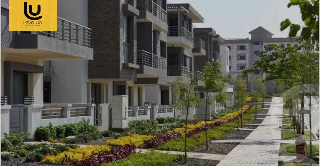 https://aqarmap.com.eg/ar/listing/6253580-for-sale-cairo-new-cairo-compounds-tag-city-origami-gardens-taj-city-compound