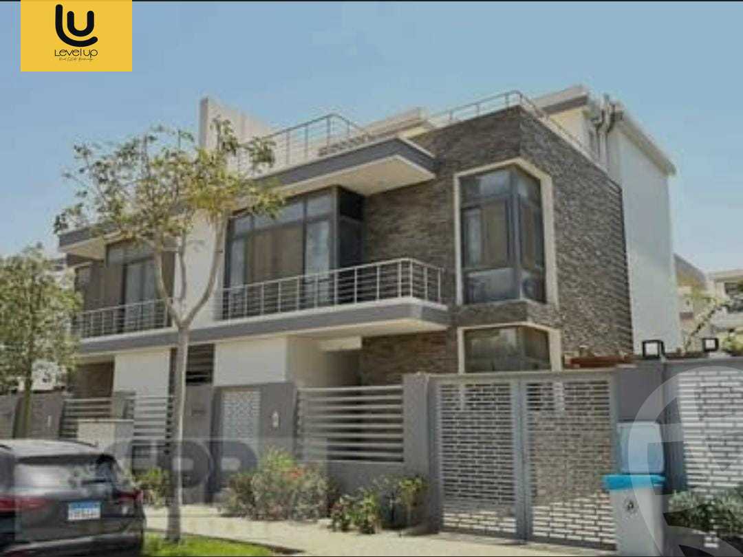 https://aqarmap.com.eg/ar/listing/6253580-for-sale-cairo-new-cairo-compounds-tag-city-origami-gardens-taj-city-compound