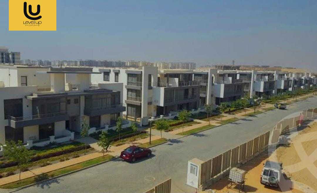 https://aqarmap.com.eg/ar/listing/6253580-for-sale-cairo-new-cairo-compounds-tag-city-origami-gardens-taj-city-compound