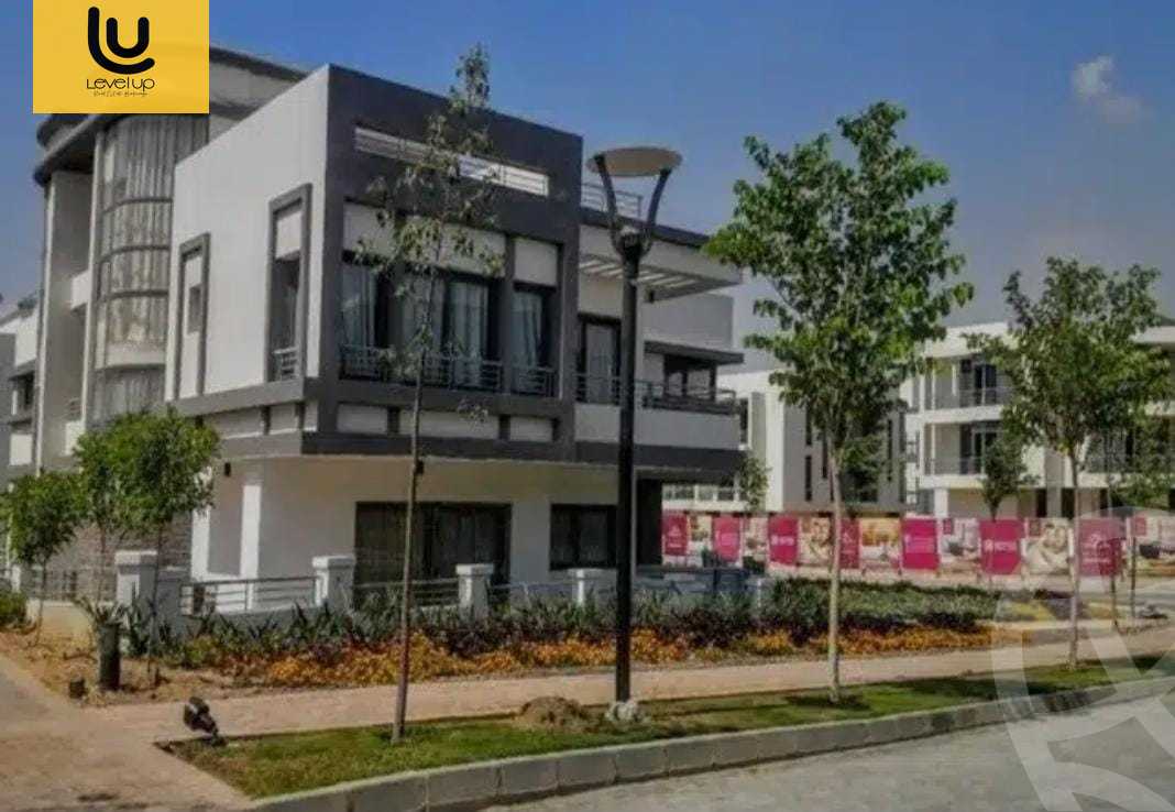 https://aqarmap.com.eg/ar/listing/6253580-for-sale-cairo-new-cairo-compounds-tag-city-origami-gardens-taj-city-compound