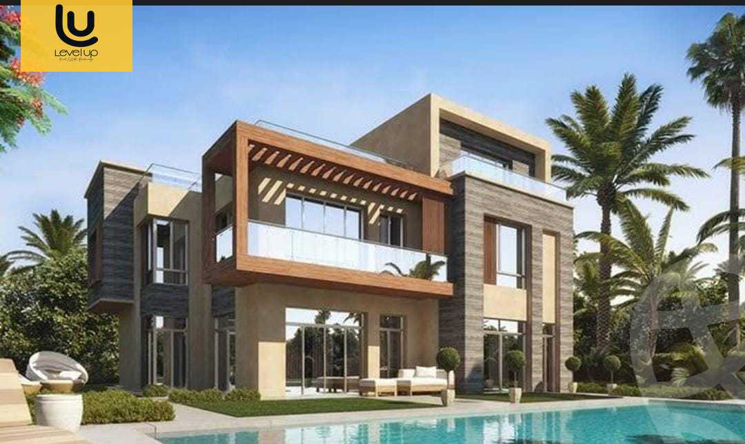 https://aqarmap.com.eg/ar/listing/6253580-for-sale-cairo-new-cairo-compounds-tag-city-origami-gardens-taj-city-compound