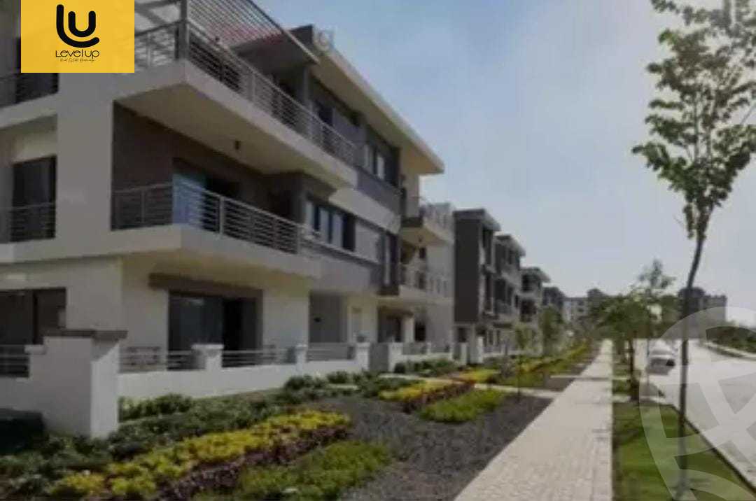 https://aqarmap.com.eg/ar/listing/6253580-for-sale-cairo-new-cairo-compounds-tag-city-origami-gardens-taj-city-compound