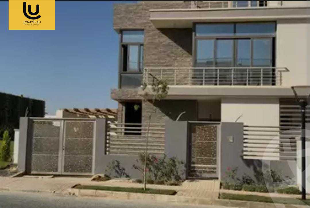 https://aqarmap.com.eg/ar/listing/6253580-for-sale-cairo-new-cairo-compounds-tag-city-origami-gardens-taj-city-compound