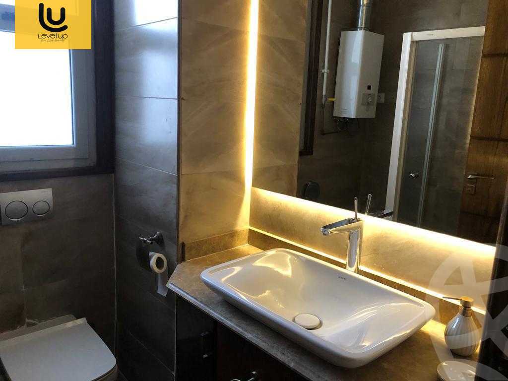 https://aqarmap.com.eg/en/listing/6253634-for-rent-cairo-new-cairo-compounds-kmbwnd-fyldj-jyt-blm-hylz