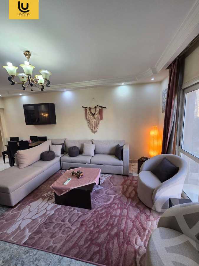 https://aqarmap.com.eg/en/listing/6253751-for-rent-cairo-new-cairo-lrhb-city-mtdd-lrhb-phase-7