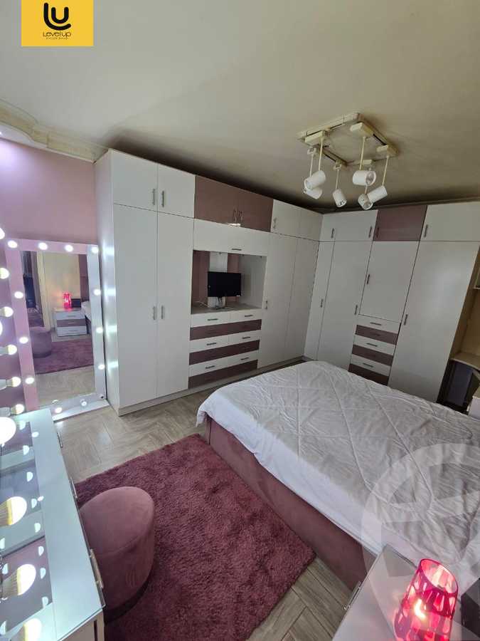 https://aqarmap.com.eg/en/listing/6253751-for-rent-cairo-new-cairo-lrhb-city-mtdd-lrhb-phase-7