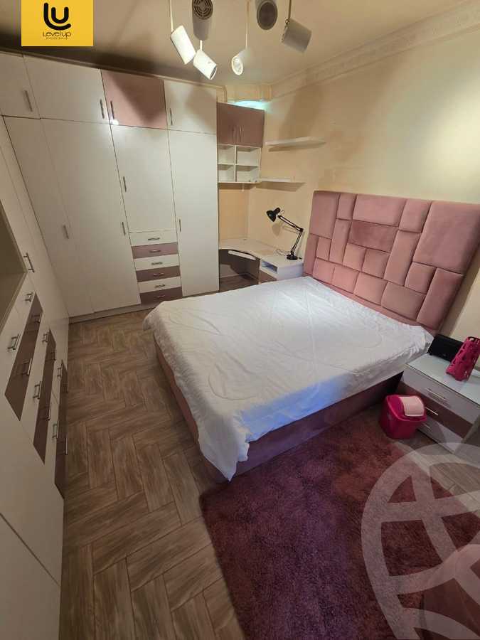 https://aqarmap.com.eg/en/listing/6253751-for-rent-cairo-new-cairo-lrhb-city-mtdd-lrhb-phase-7