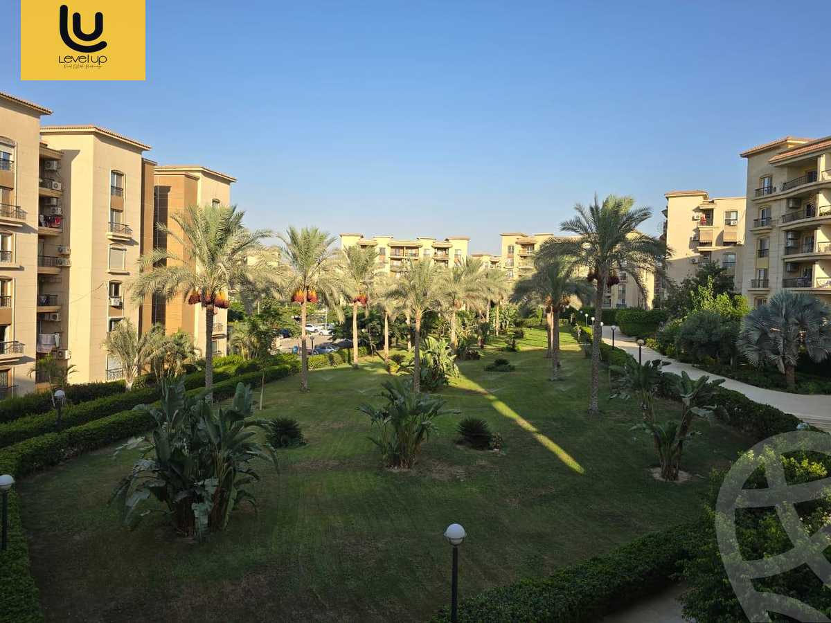 https://aqarmap.com.eg/en/listing/6253751-for-rent-cairo-new-cairo-lrhb-city-mtdd-lrhb-phase-7