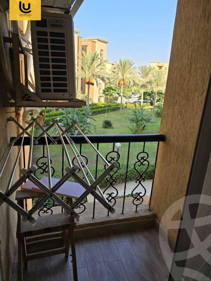 https://aqarmap.com.eg/en/listing/6253751-for-rent-cairo-new-cairo-lrhb-city-mtdd-lrhb-phase-7